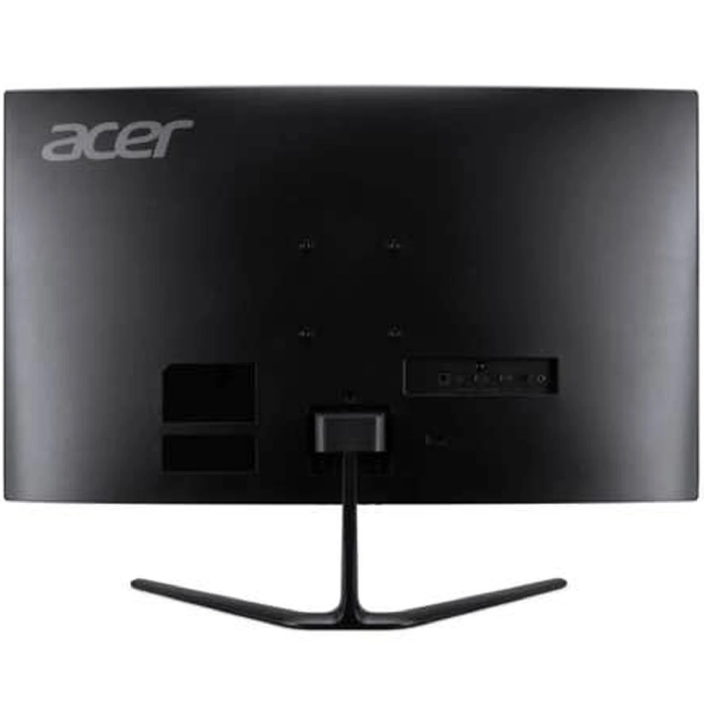 Монітор Acer ED270US3bmiipx (UM.HE0EE.306)