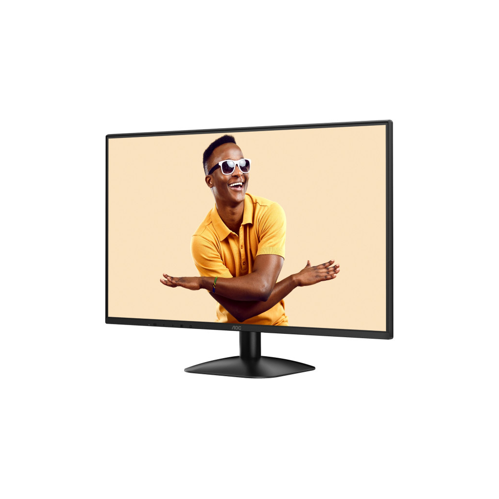 Монітор AOC 27B31H