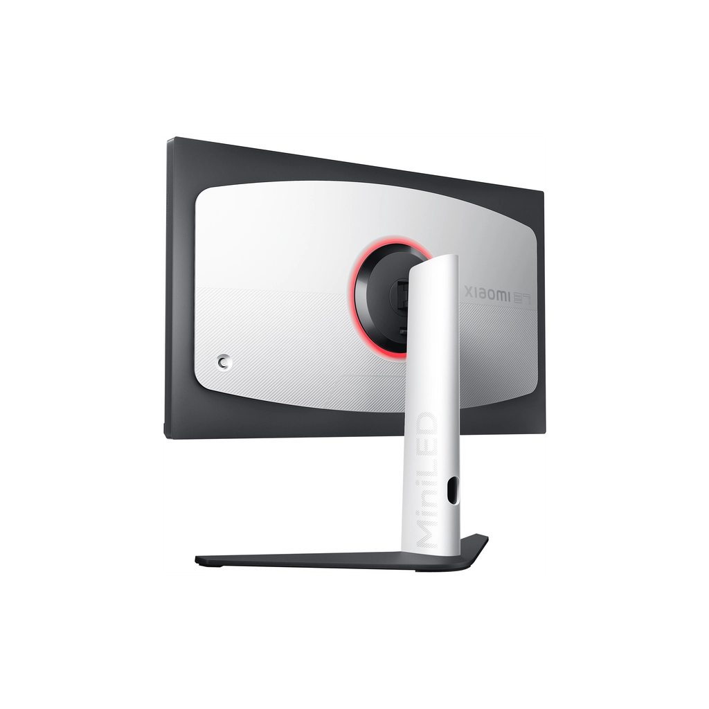 Монітор Xiaomi Gaming Monitor G Pro 27i (ELA5585EU)