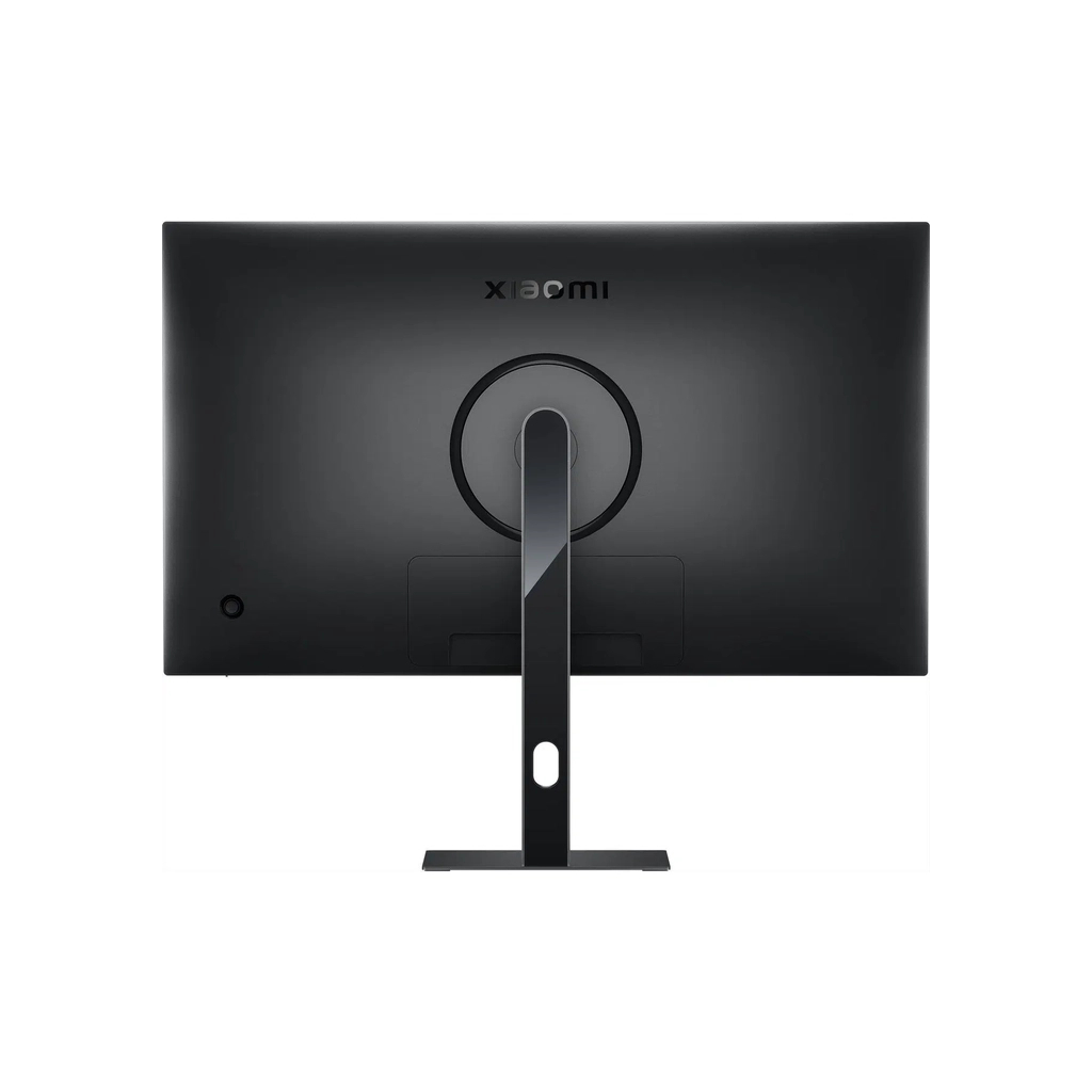 Монітор Xiaomi 4K Monitor A27Ui (ELA6221EU)