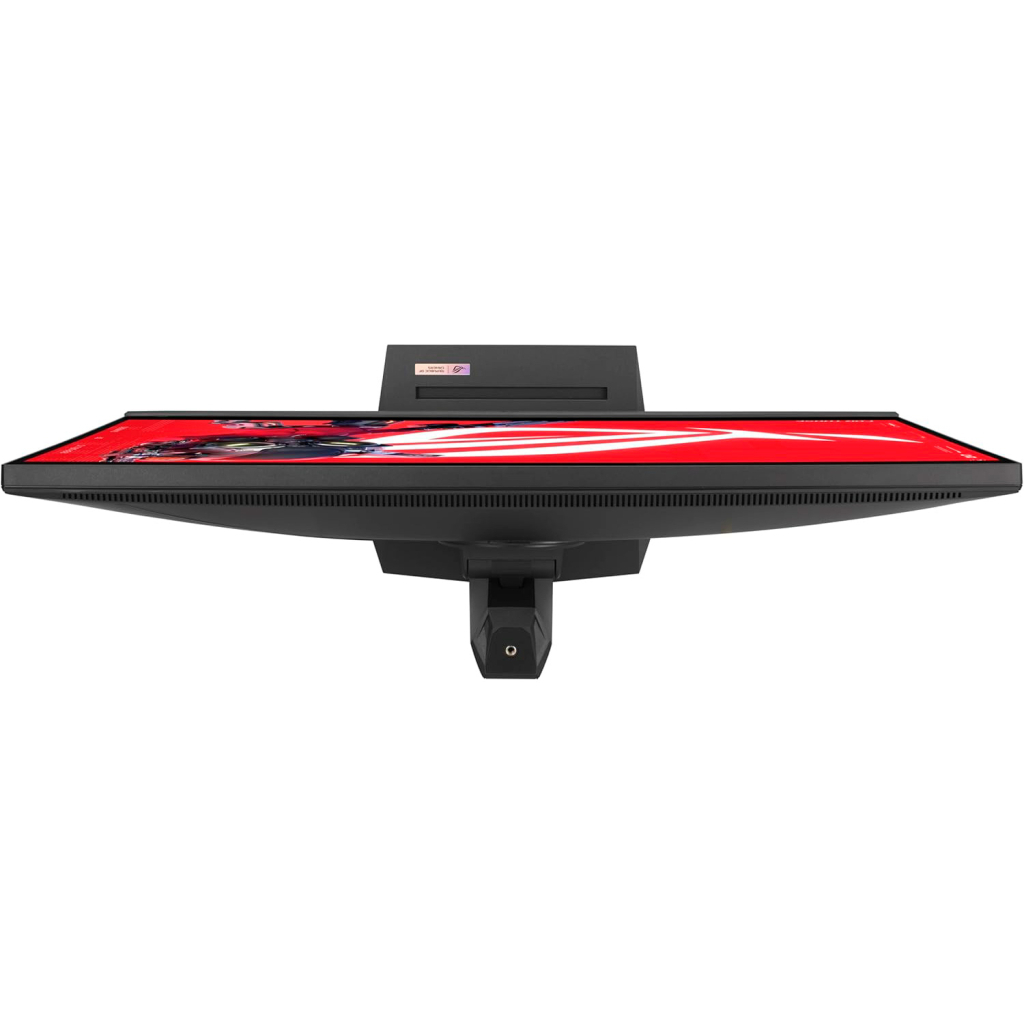 Монітор ASUS XG32UCG (90LM0B01-B01171)