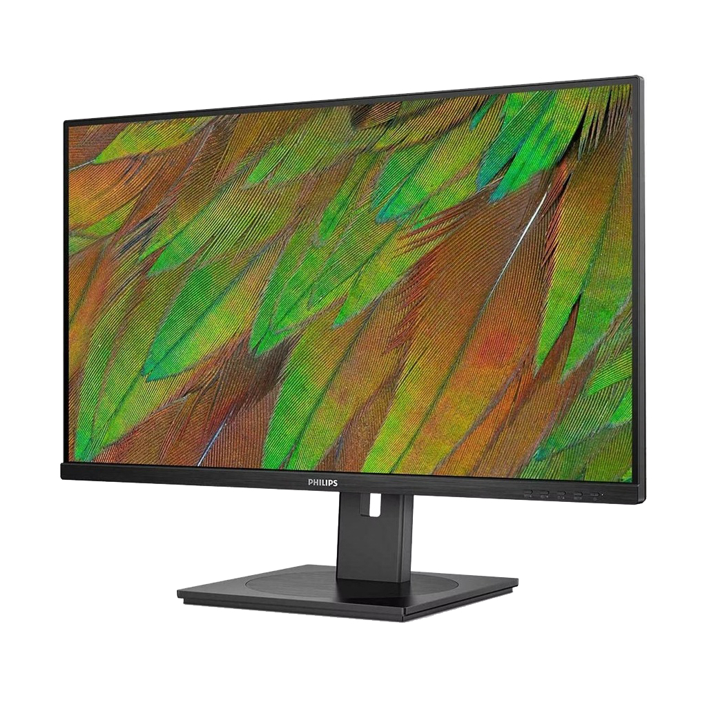 Монітор Philips 32B1U3900/00