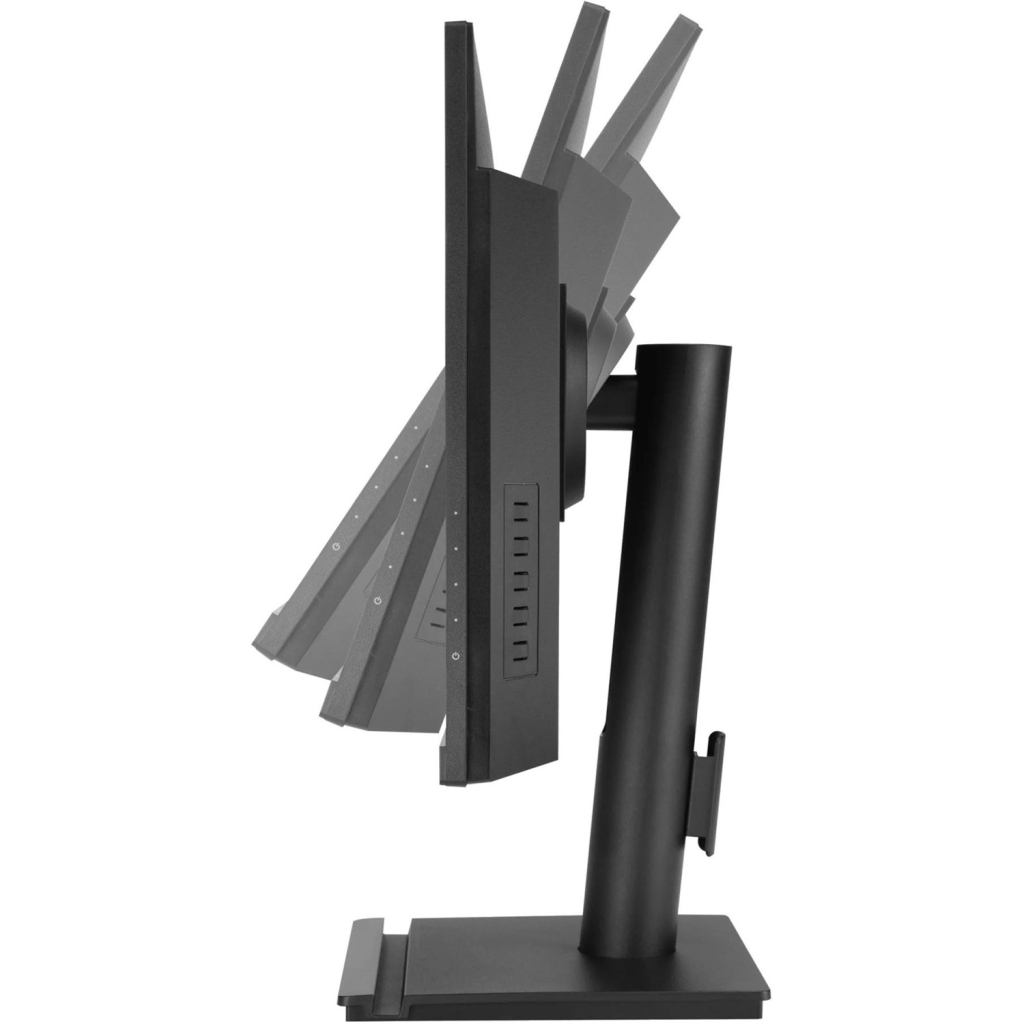 Монітор ASUS VA279QGS (90LM04J1-B01171)