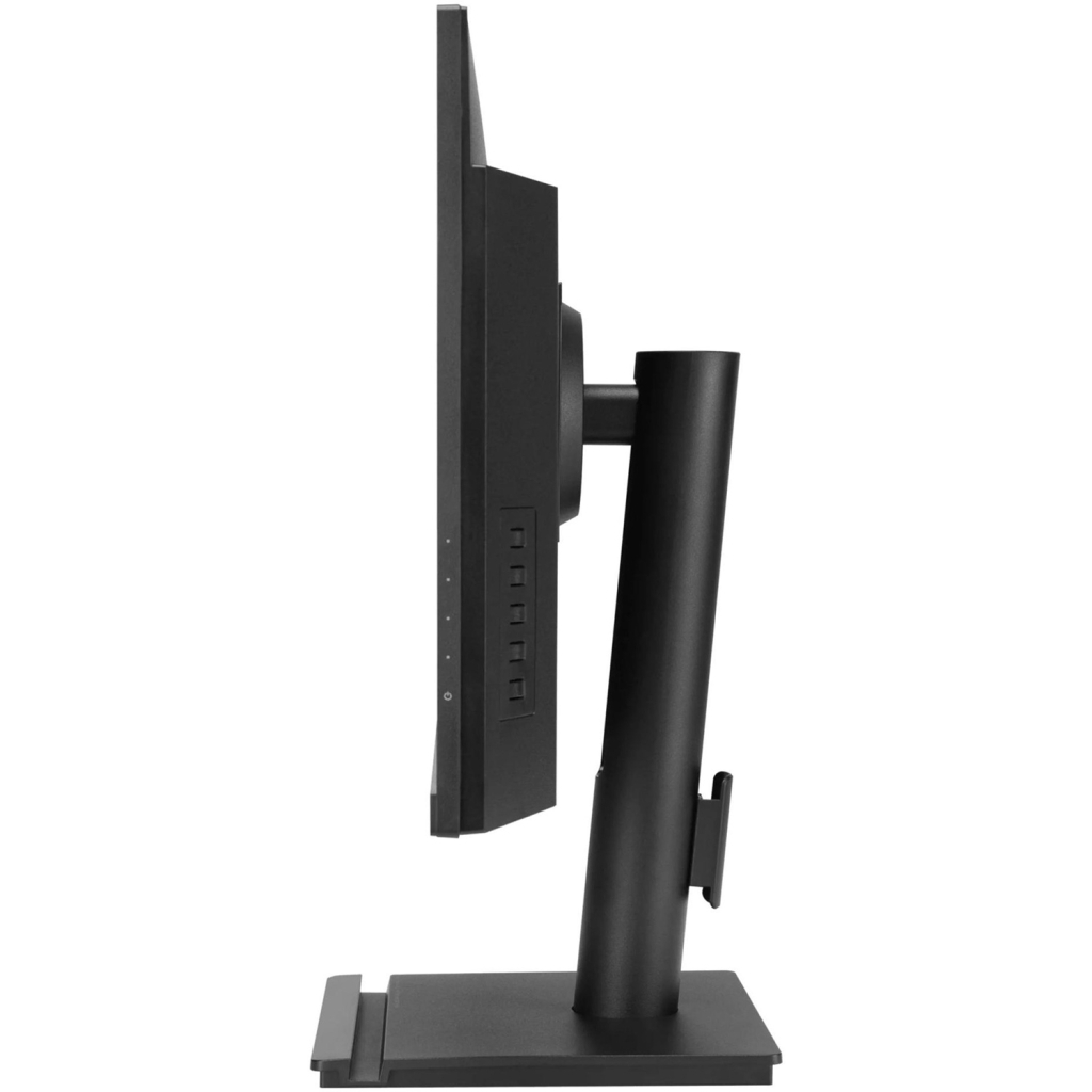 Монітор ASUS VA279QGS (90LM04J1-B01171)