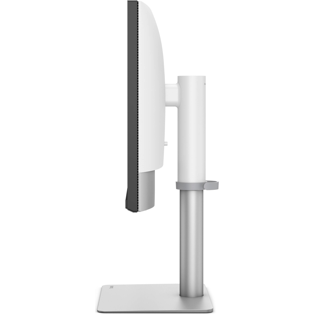 Монітор BenQ PD2730S WHITE