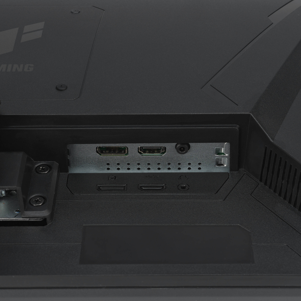 Монітор ASUS VG249QE5A (90LM0BH0-B01171)