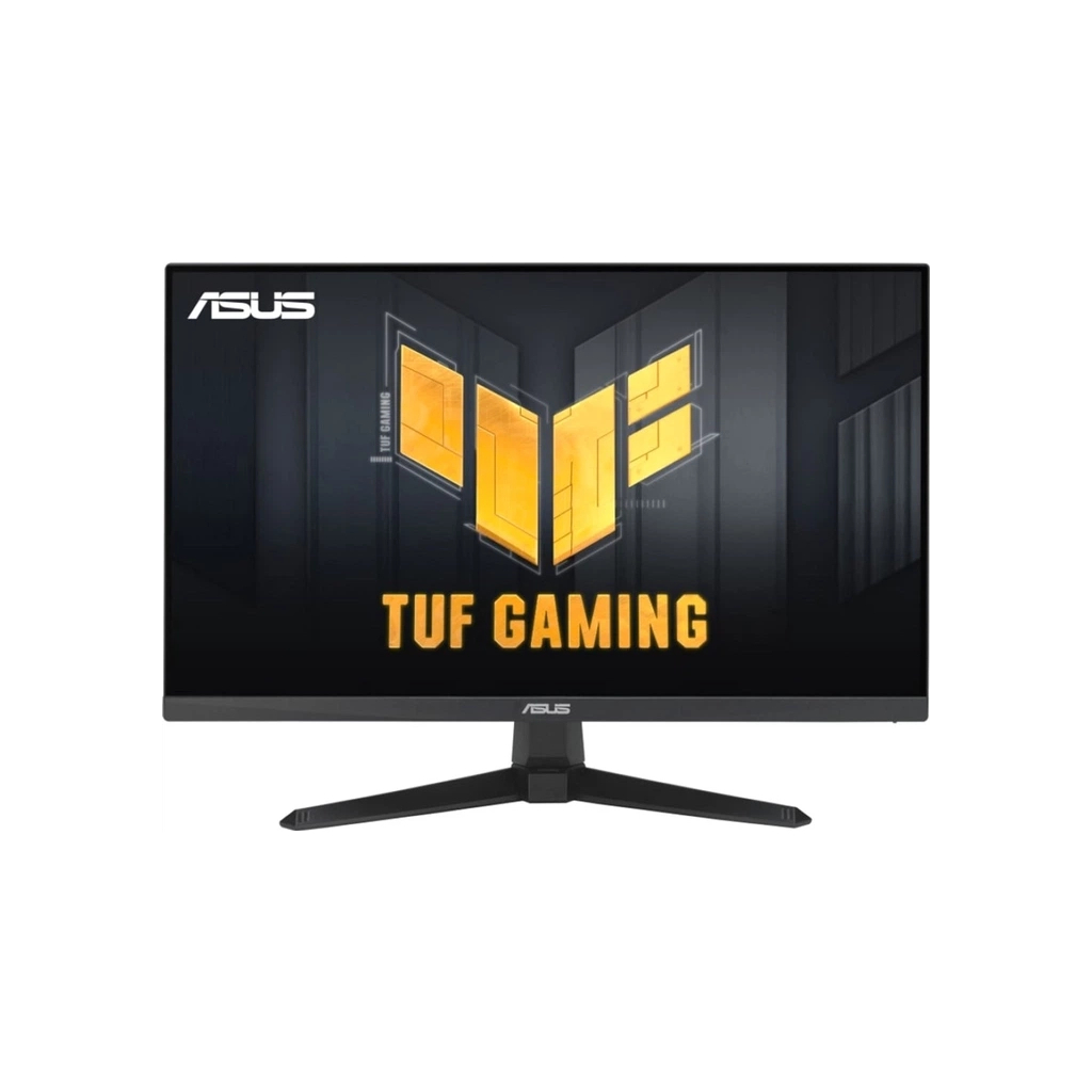 Монітор ASUS VG249QE5A (90LM0BH0-B01171)