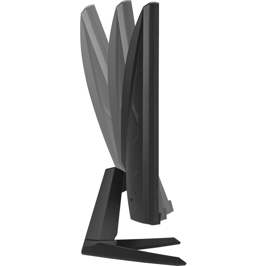 Монітор ASUS VG249QE5A (90LM0BH0-B01171)