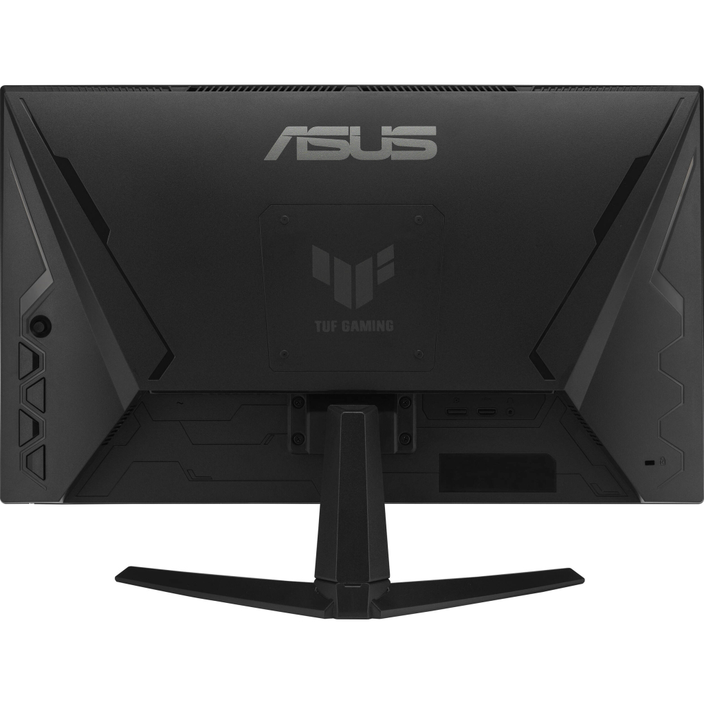 Монітор ASUS VG249QE5A (90LM0BH0-B01171)