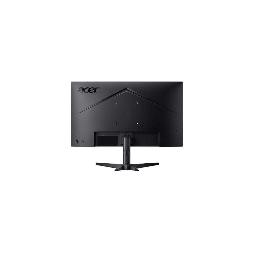 Монітор Acer VG250QFbmiipx (UM.KV0EE.F04)