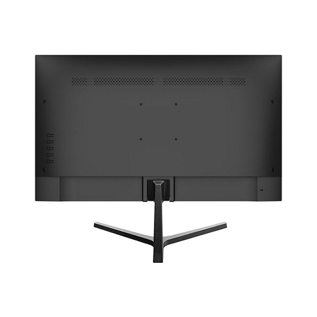 Монітор EvroMedia i24 USBSync 100HZ