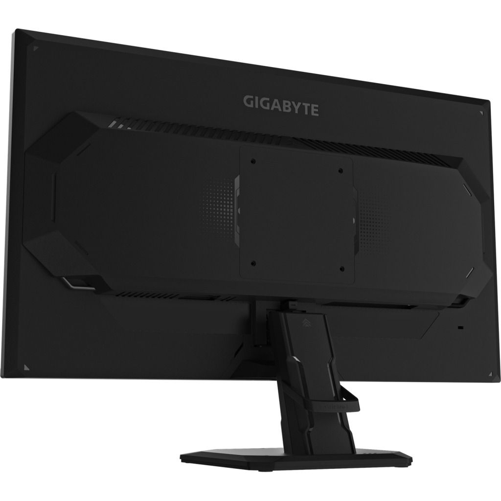 Монітор GIGABYTE GS25F2 Gaming Monitor