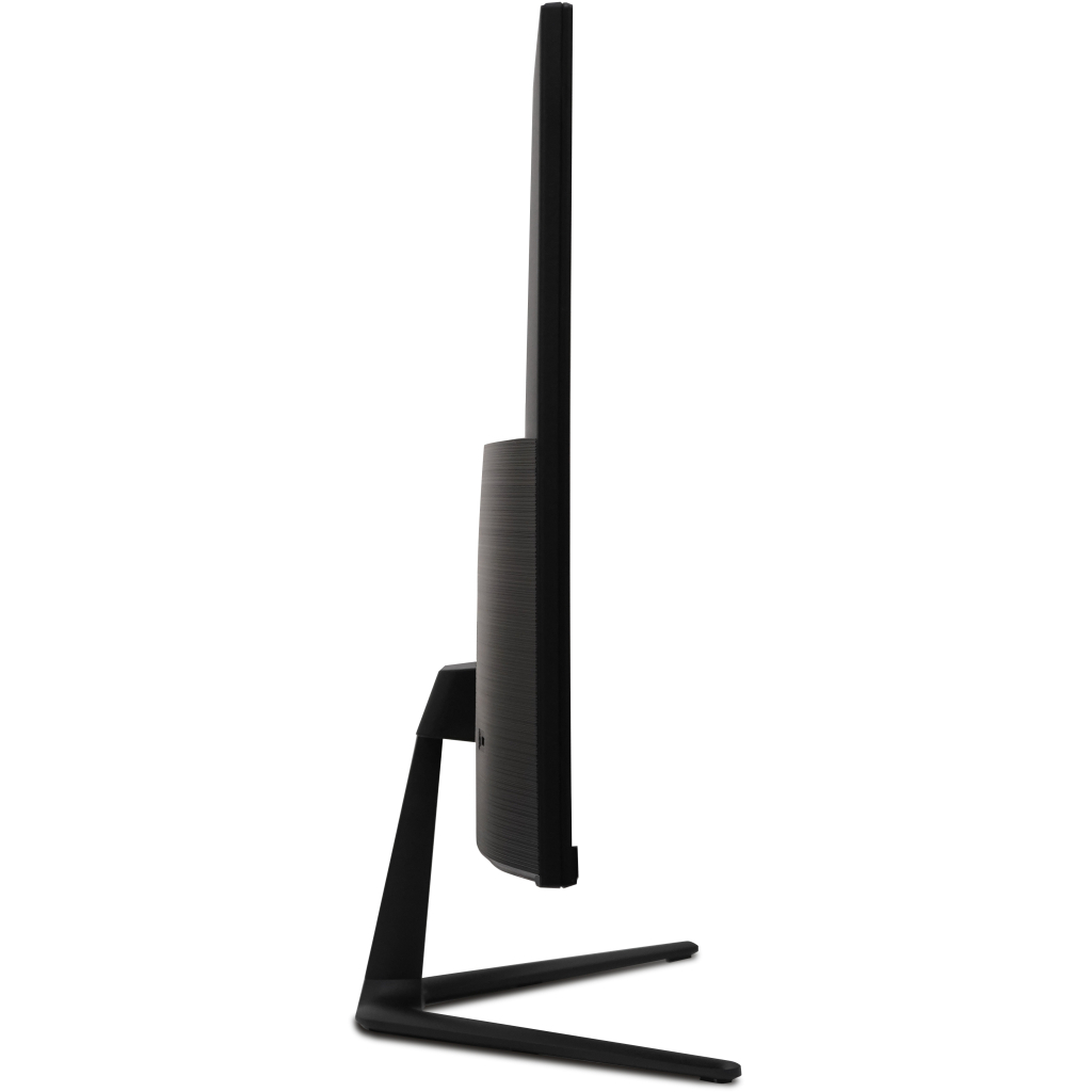 Монітор Acer KG240YX1bmiipx (UM.QX0EE.110)