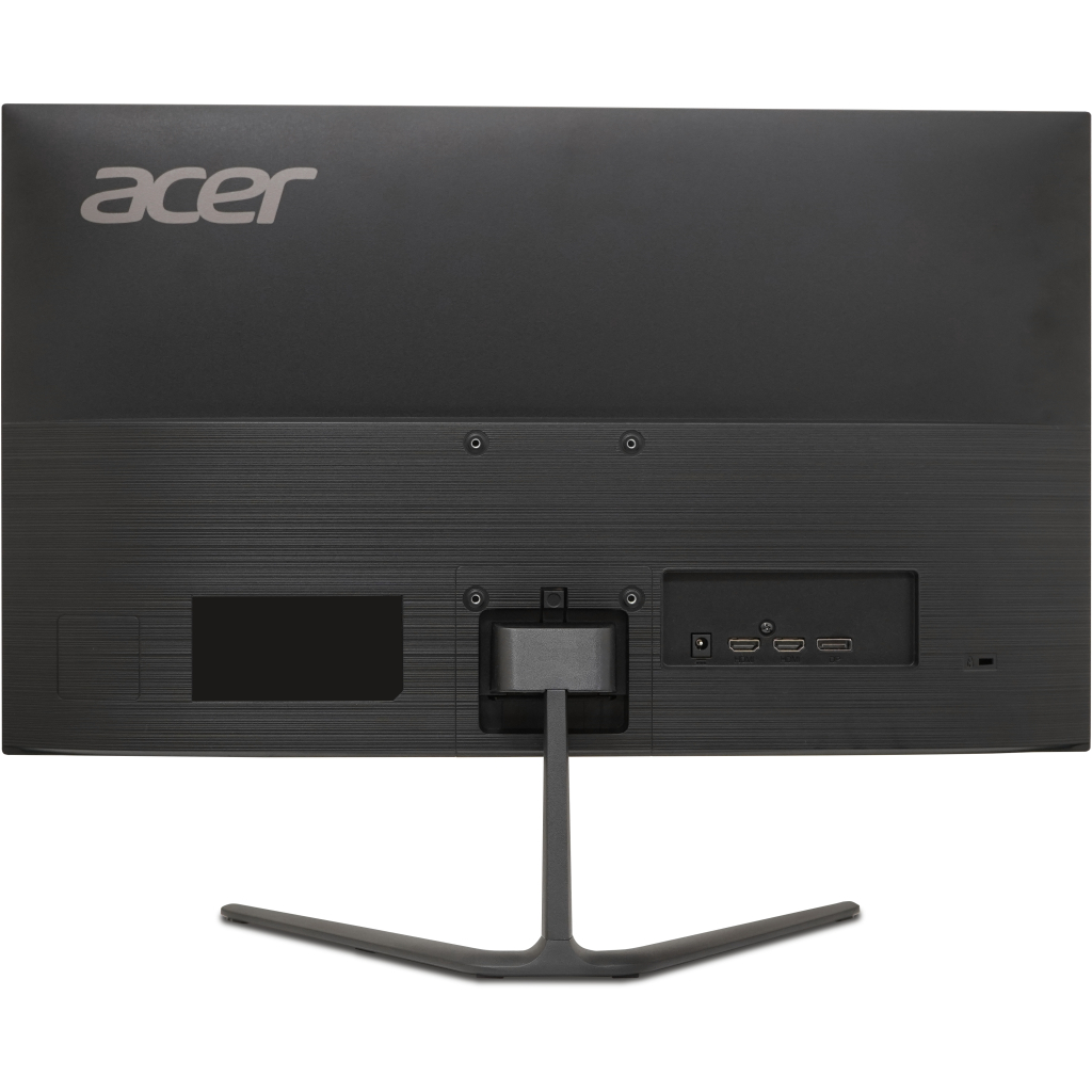 Монітор Acer KG240YX1bmiipx (UM.QX0EE.110)