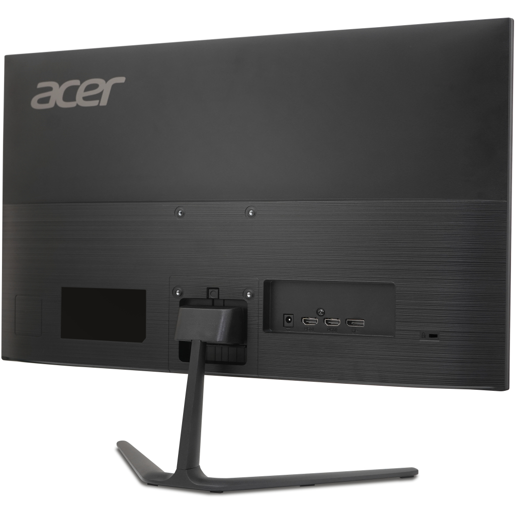Монітор Acer KG240YX1bmiipx (UM.QX0EE.110)