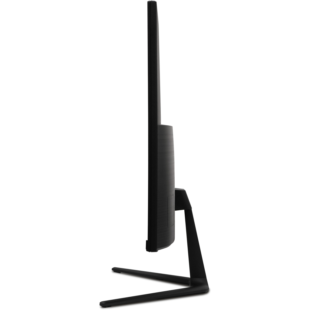 Монітор Acer KG240YX1bmiipx (UM.QX0EE.110)