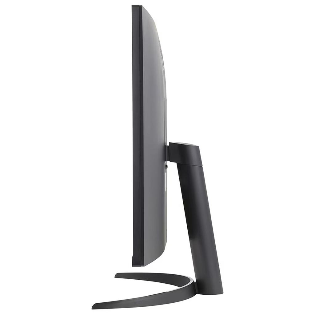 Монітор LG 32UR500K-B