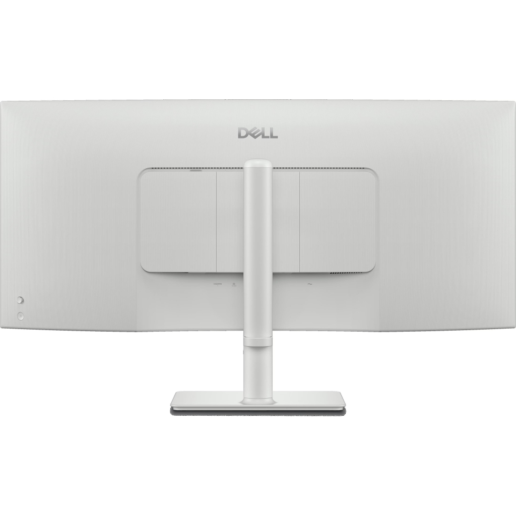 Монітор Dell S3425DW (210-BQWR)