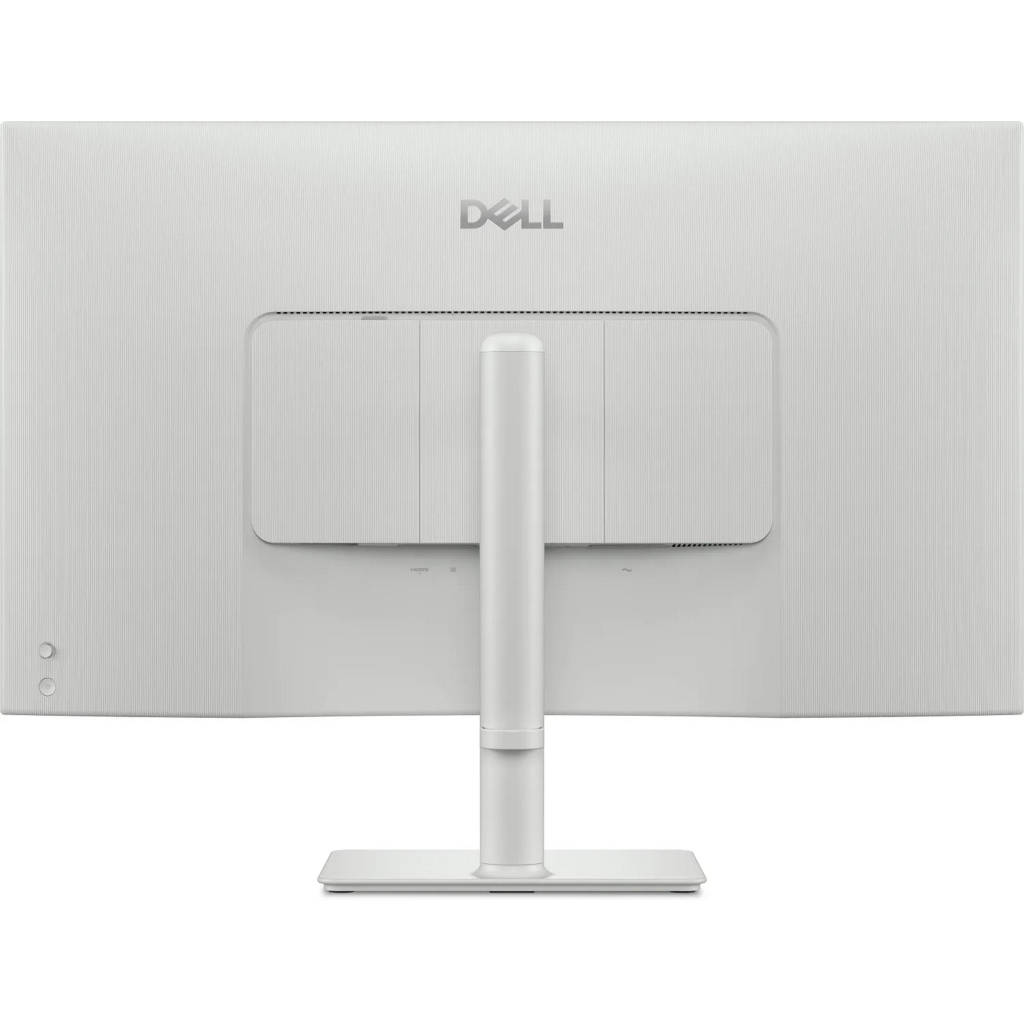 Монітор Dell S3225QS (210-BQWP)