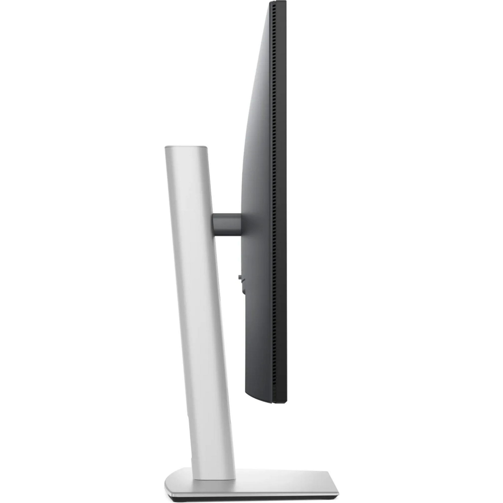 Монітор Dell P3225QE (210-BQZY)