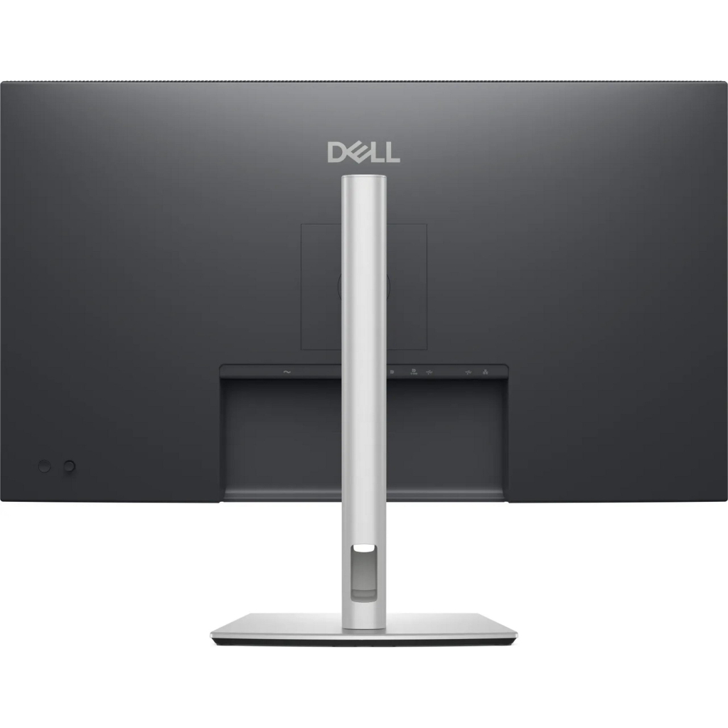Монітор Dell P3225QE (210-BQZY)