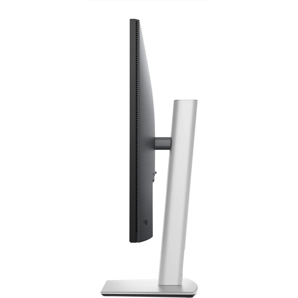 Монітор Dell P3225QE (210-BQZY)