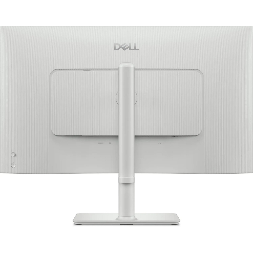 Монітор Dell S2725QS (210-BQWM)