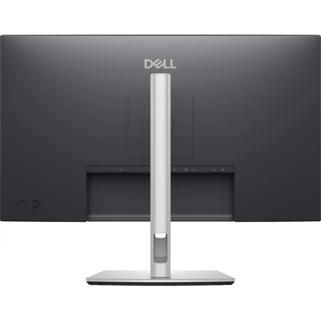 Монітор Dell P2725QE (210-BRDS)