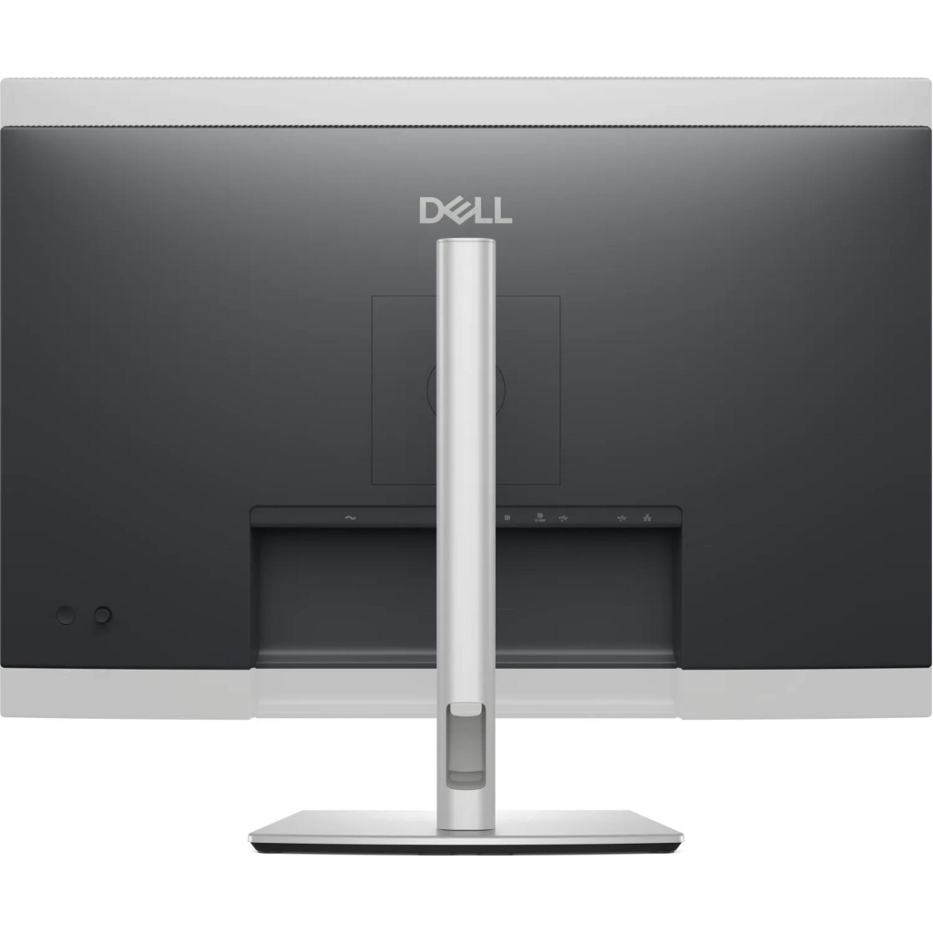 Монітор Dell P2725QE (210-BRDS)
