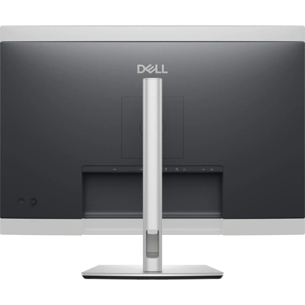 Монітор Dell P2725DE (210-BQSZ)