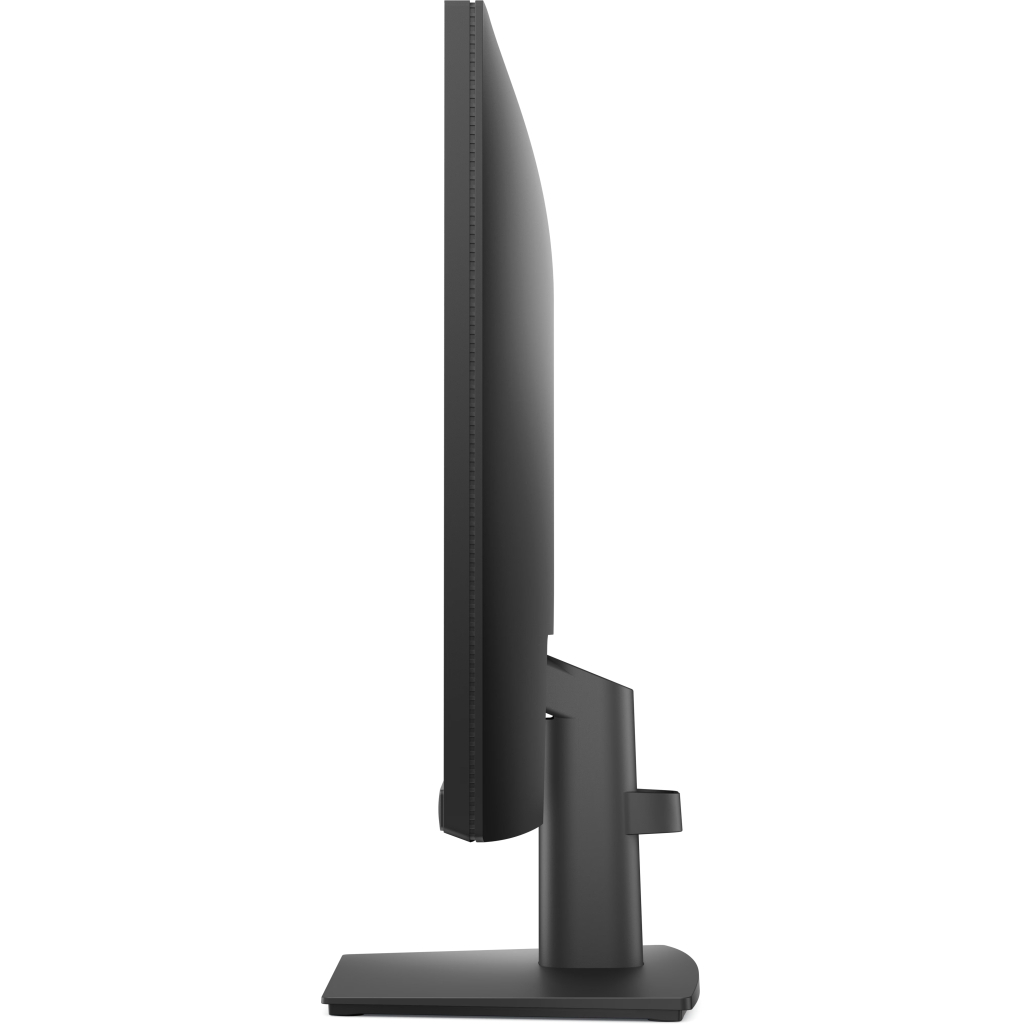 Монітор Dell E2425HМ (210-BRDN)