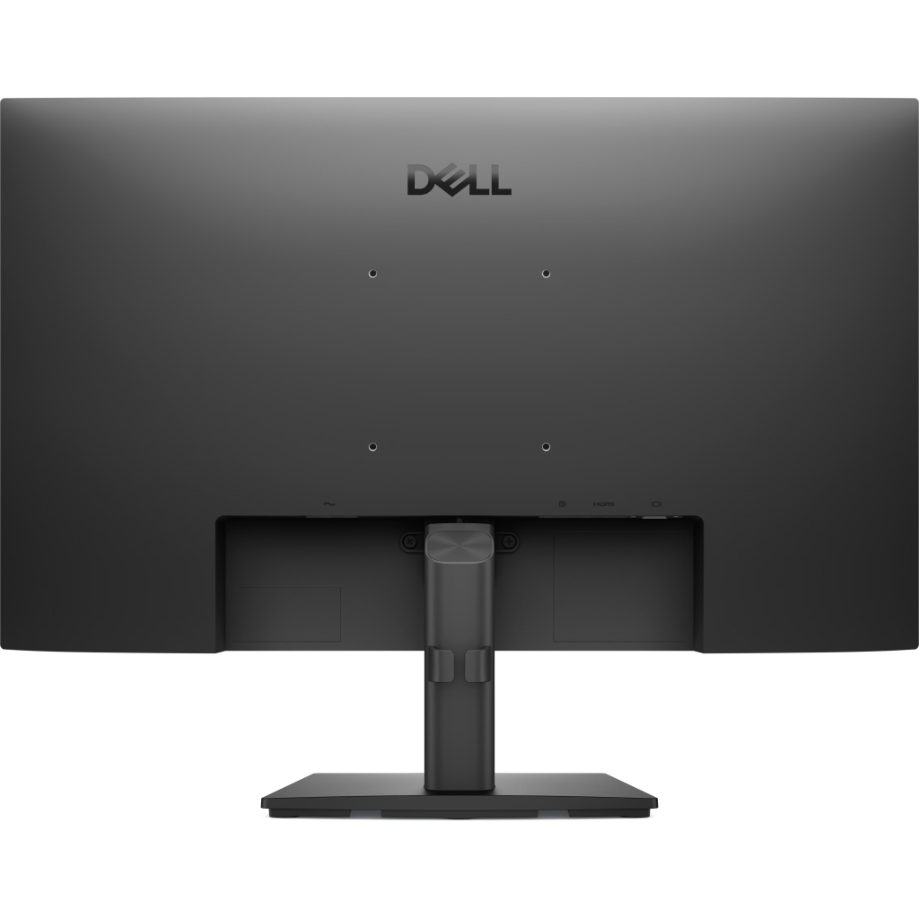 Монітор Dell E2425HМ (210-BRDN)