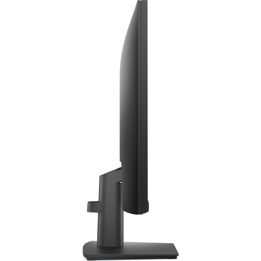 Монітор Dell E2425HМ (210-BRDN)