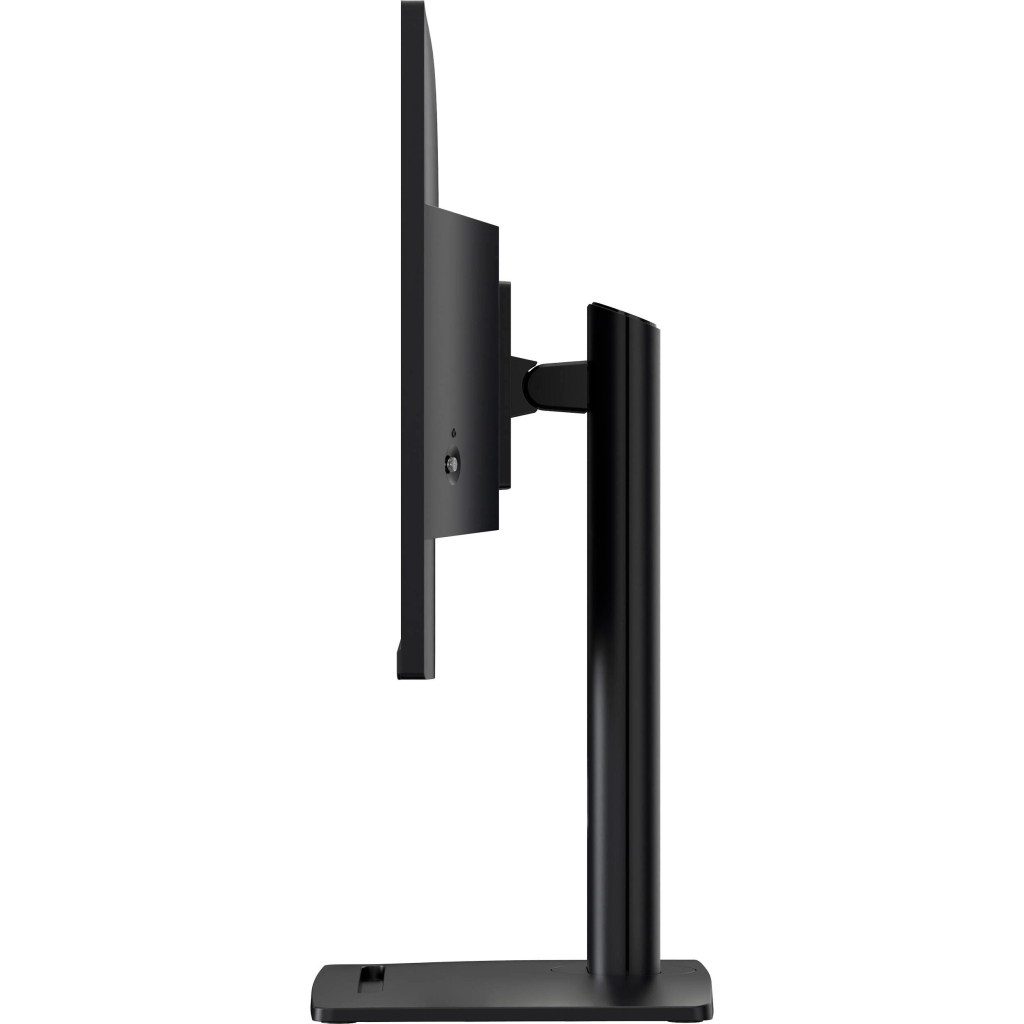 Монітор MSI PRO MP275QPDG