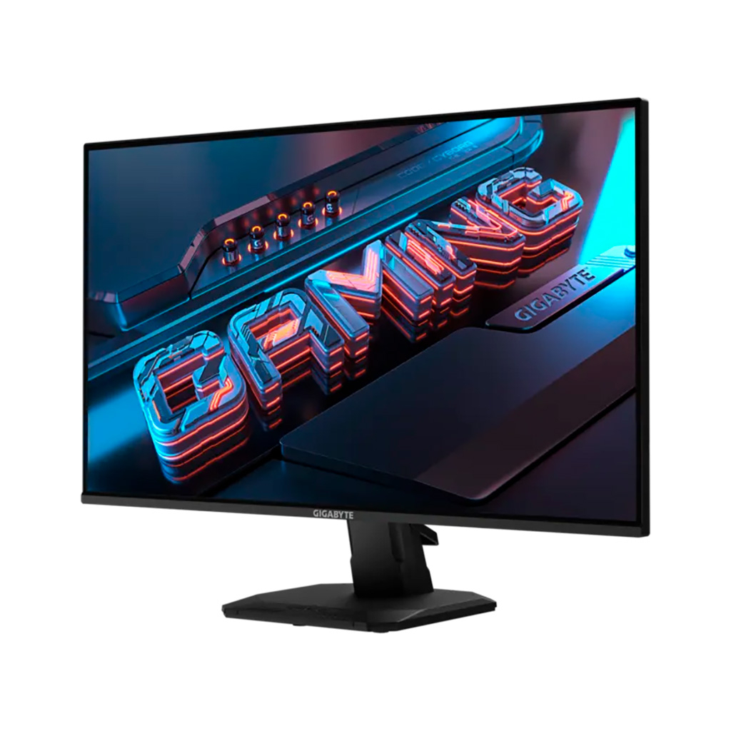 Монітор GIGABYTE GS25F2 EK