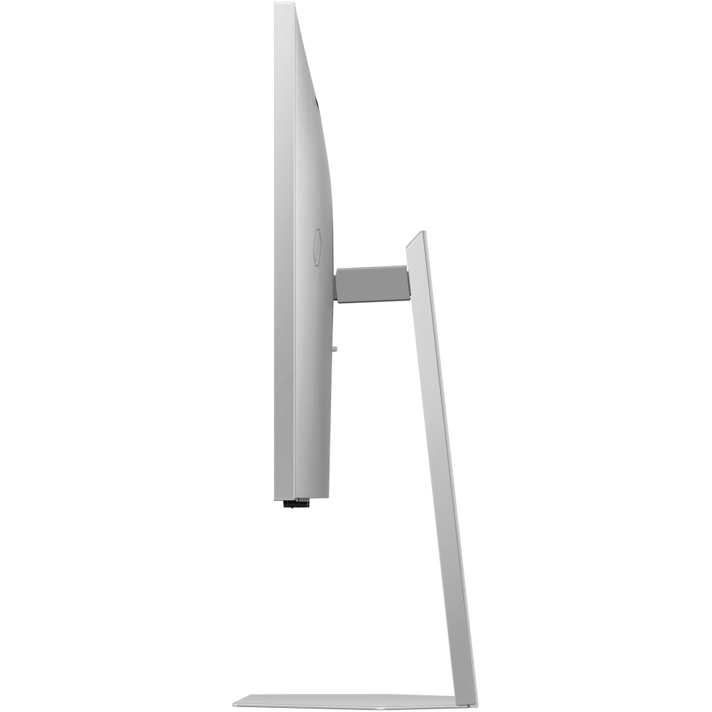 Монітор Samsung LS27FG900XIXCI