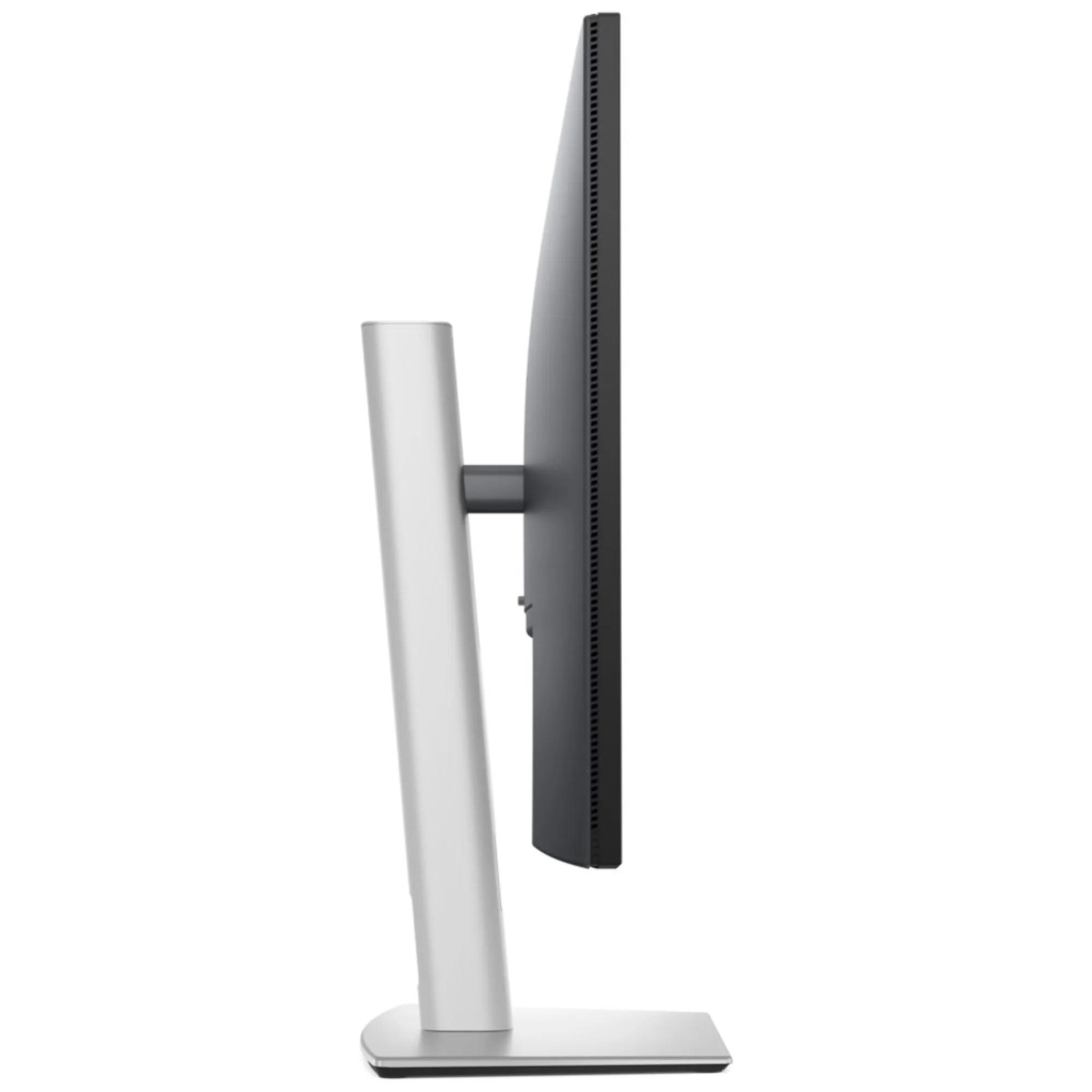 Монітор Dell P3225DE (210-BRDP)