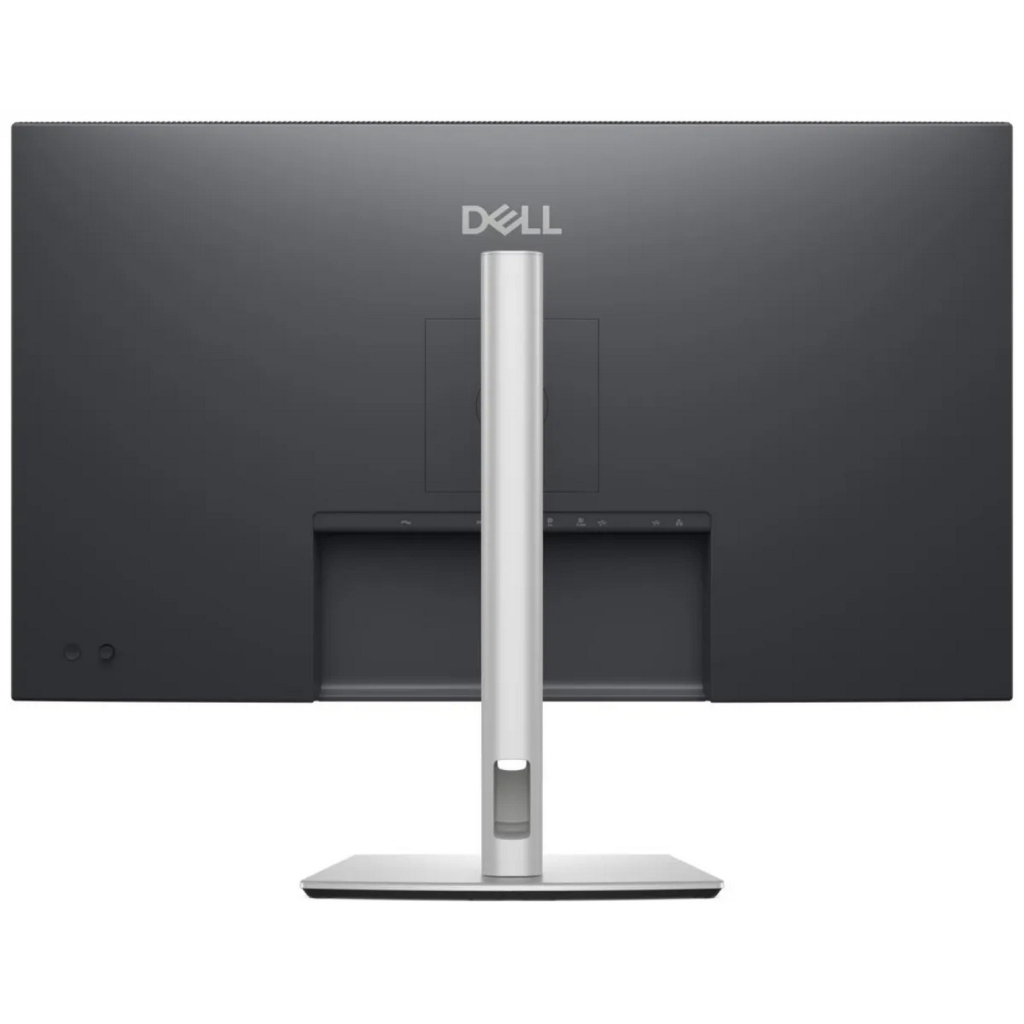 Монітор Dell P3225DE (210-BRDP)
