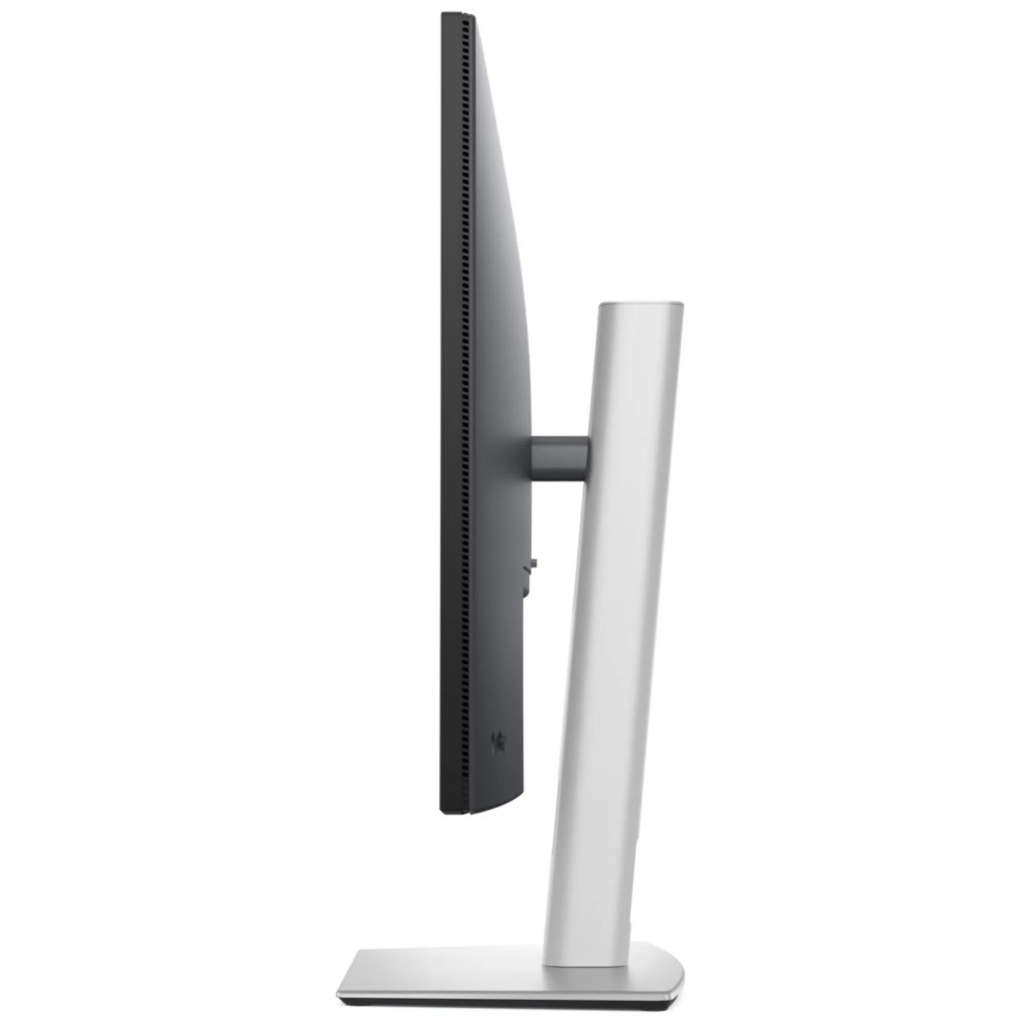 Монітор Dell P3225DE (210-BRDP)