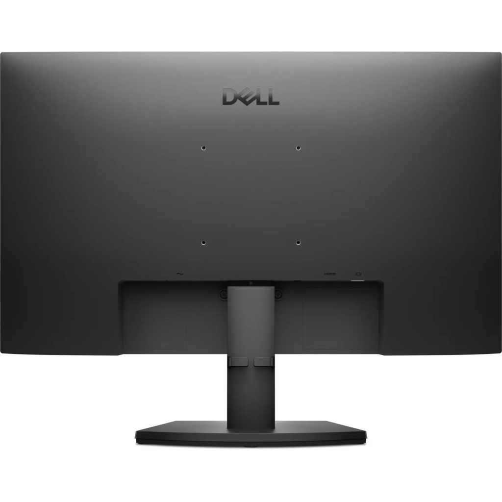 Монітор Dell SE2425HM (210-BQZT)
