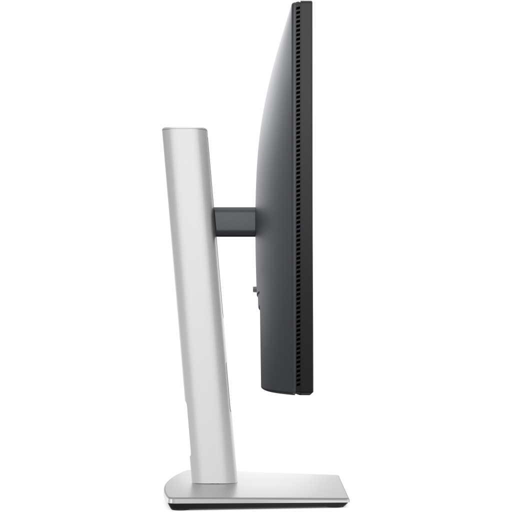 Монітор Dell P2425DE (210-BRDM)