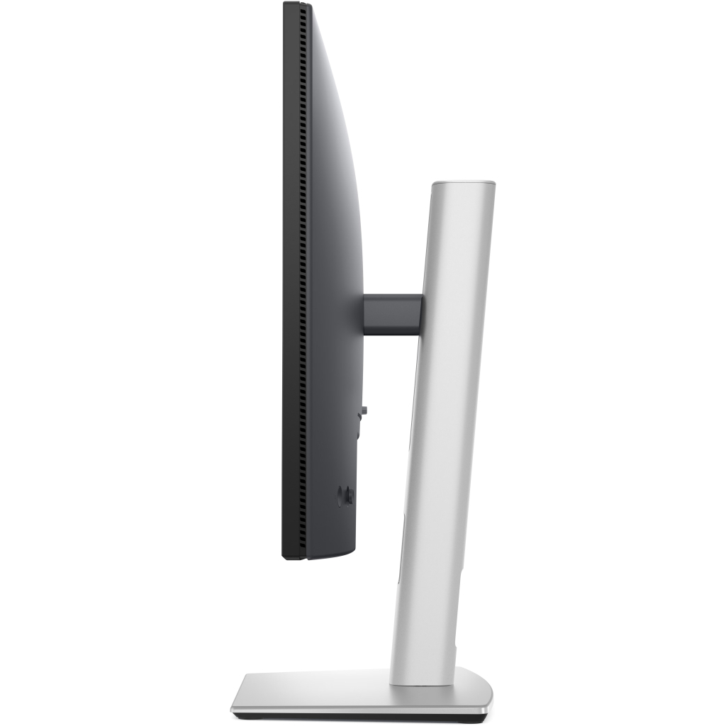 Монітор Dell P2425DE (210-BRDM)