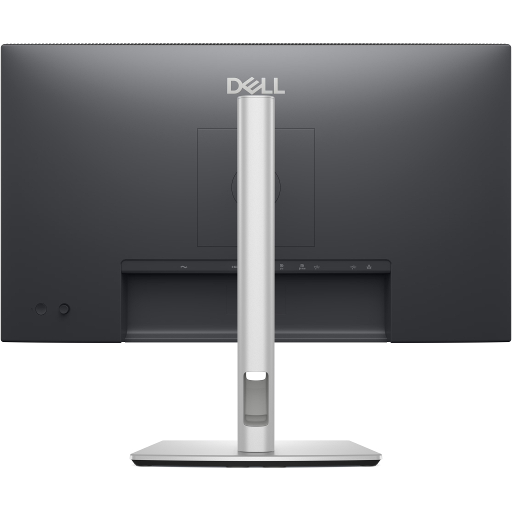 Монітор Dell P2425DE (210-BRDM)