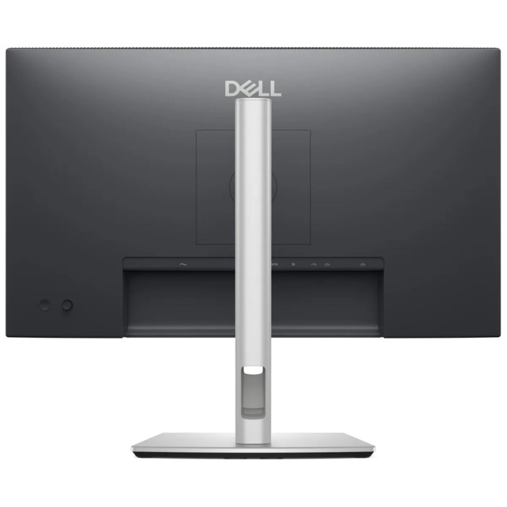 Монітор Dell P2425D (210-BQMX)