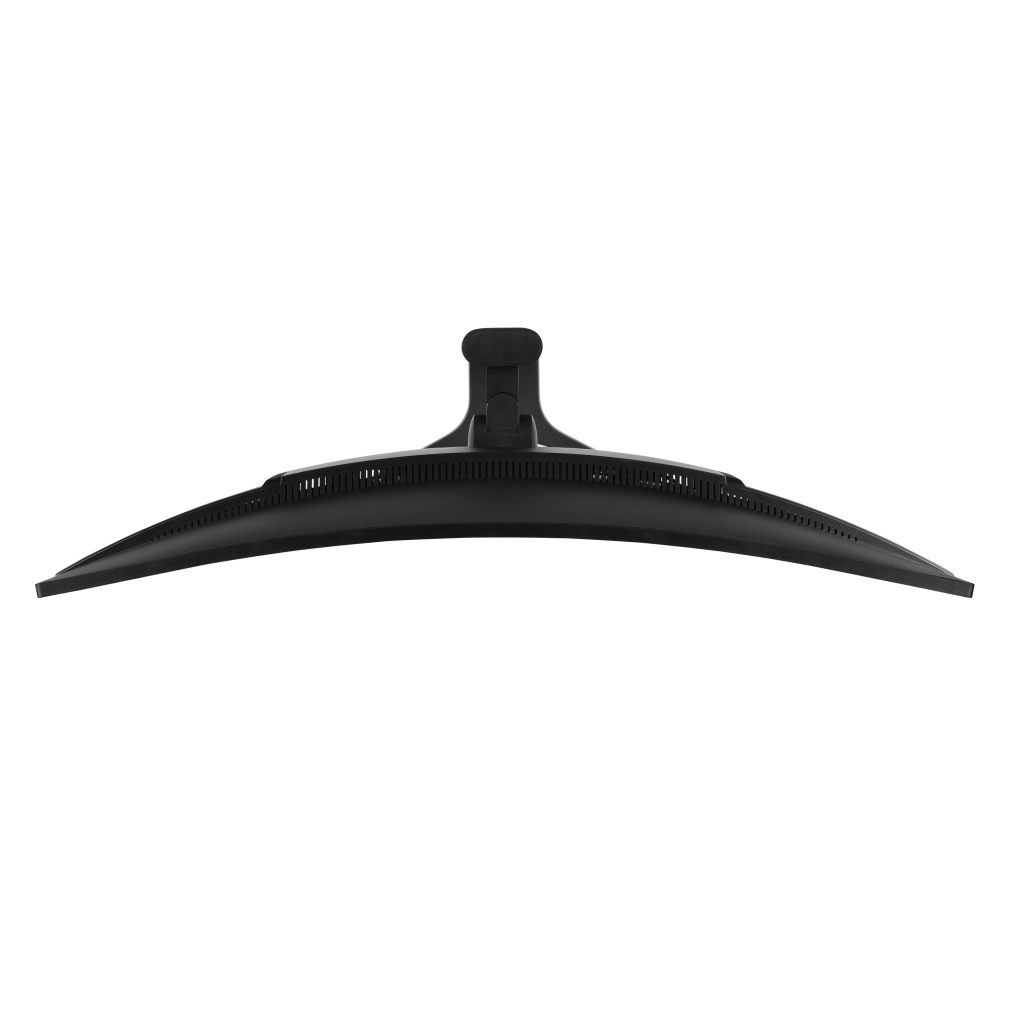 Монітор 2E G3424B (2E-G3424B-01.UA)