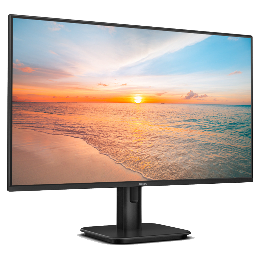 Монітор Philips 24E1N1200A/00