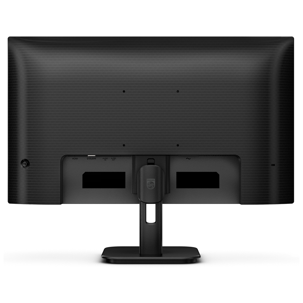 Монітор Philips 24E1N1200A/00