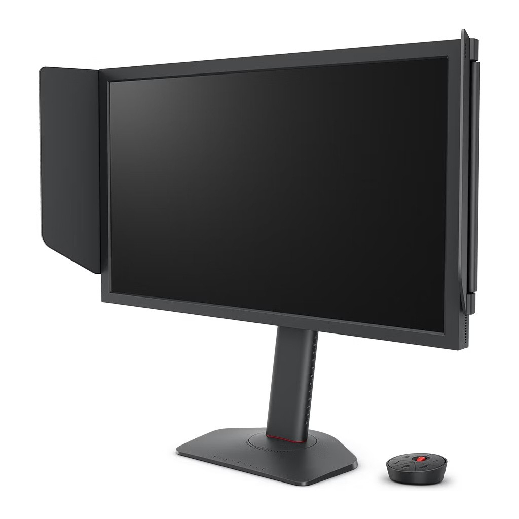 Монітор BenQ Zowie XL2586X Plus