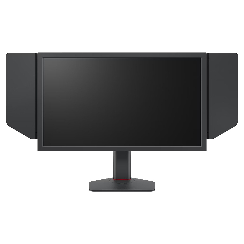 Монітор BenQ Zowie XL2586X Plus