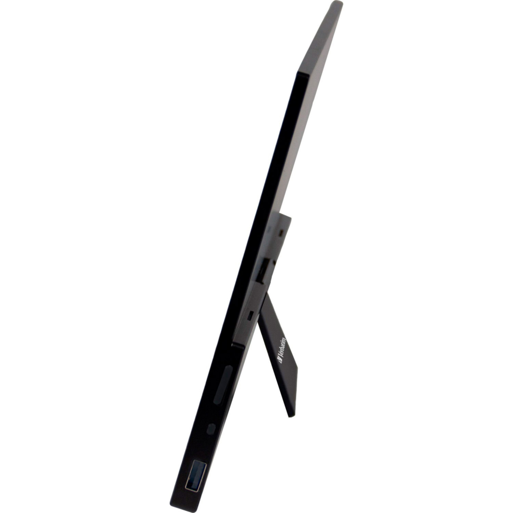 Монітор Verbatim PMT-17 (49593)